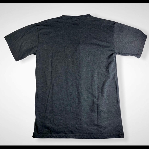 VTG San Francisco Fleecewear Co TShirt Sz M Made in USA Monterey California - Picture 4 of 4